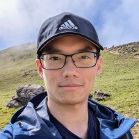 Hsuan-Chen Wan Email