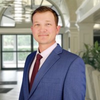 Jacob Berger Email & Phone Number