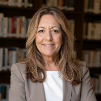 Santa Ana College Employee Suzanne Freeman's profile photo
