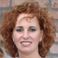 Van Wanrooij Projectontwikkeling Employee Anita der Doelen's profile photo