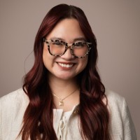 Nikki Gonzales Email & Phone Number
