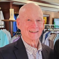 John Karr Email & Phone Number