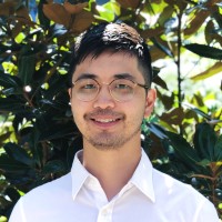 Canopy Clinical Research Employee William Lukito's profile photo