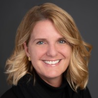 USF CONNECT Employee Beth Kerly's profile photo
