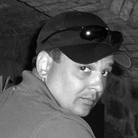 The Pennsylvania Cyber Charter School Employee Stanley Spewock's profile photo