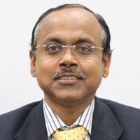 Radiustek Projects India Pvt. Ltd Employee Debabrata Samanta's profile photo