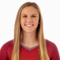 MedSupply Partners Employee Alison Siersma's profile photo