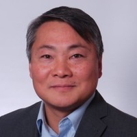 Hoo-Sung Yi Email & Phone Number