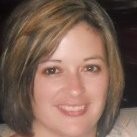 J+J Flooring Employee Heather Scott's profile photo