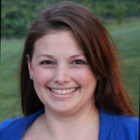 Kaleen Hamrick Email & Phone Number