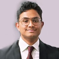 Abhay Sood Email & Phone Number