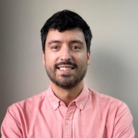 resolbit Employee Germán Emilio Eckholt Nilo's profile photo