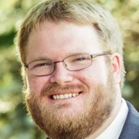 McHenry County Workforce Network Employee Jake Rohn's profile photo