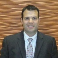 Jared Louwagie Email & Phone Number