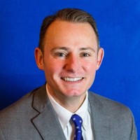 Medix™ Employee Casey Dillon's profile photo