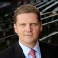 The Santa Fe Opera Employee Robert Meya's profile photo