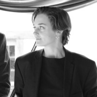 Atelier C+M Employee Audrey Pageot's profile photo