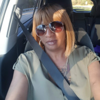 Piedmont Home Health Employee Eva Cherry's profile photo