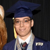 Jonathan Rivero Email