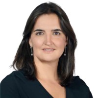 Virtus Partners Employee Catalina Gaviria's profile photo