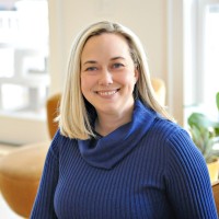 Cynosure, LLC. Employee Calista Thompson's profile photo
