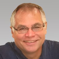 Online-Access, Inc Employee David Squires's profile photo