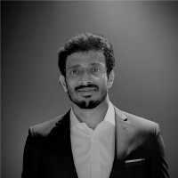 Supriyo Naskar Email