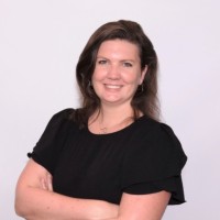 OJB Landscape Architecture Employee Emily Wood's profile photo