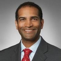 George Samuel Email & Phone Number