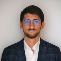 Iberostar Group Employee Sergio Vila Cebrián's profile photo