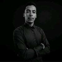 4cE Employee Mohamed Azher's profile photo