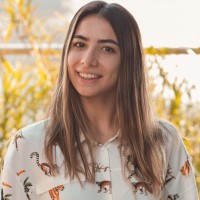 Electis Employee Vale Ferreira's profile photo