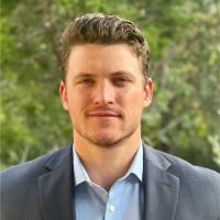 Netsweeper Employee Brad Boudreaux's profile photo
