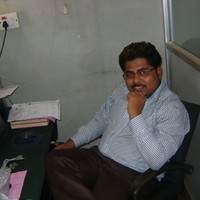 Nagaraj H Email