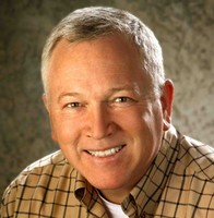 Piccadilly Cafeteria Employee Gregory Perry's profile photo