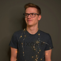Frédéric Pelletier-Dubois Email