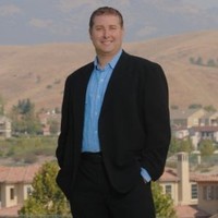 RE/MAX Accord Employee Andre Solomon's profile photo