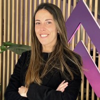 Arbusta Employee Leila Sanchez's profile photo