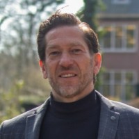 Eric van Weert Email