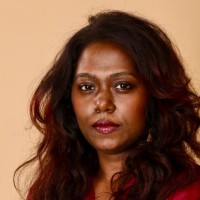 Mary Suja Email & Phone Number