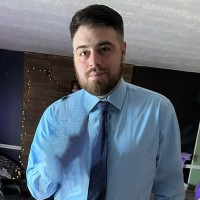 Jonathon Kesner Email