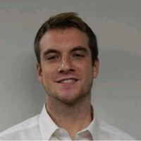 Casey Schaffer Email & Phone Number