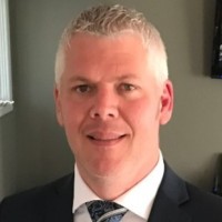 Mark Edmunds Email & Phone Number