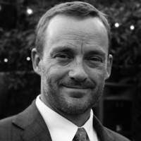 Aperia Employee Andrew Sisson's profile photo