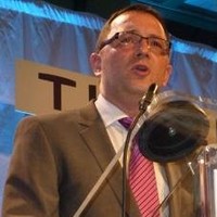 Razvan Bucuroiu Email & Phone Number