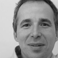 r^2 Employee Robert Rudzinski's profile photo