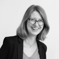 Jasmin Trapphoff Email