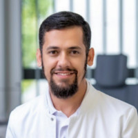 Ahmed Nasr Email