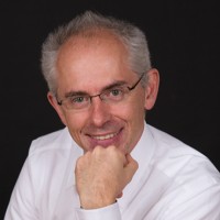 University of Natural Resources and Life Sciences, Vienna (BOKU) Employee Thomas Hein's profile photo