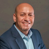 Electra Consumer Products Ltd Employee Moshe Betito's profile photo